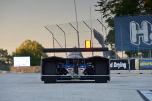 1990 Shelby Cam Am Aurora Prototype Racer_13 